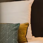 Les Caravelles - Trois Pieces - Centre Apartamento *