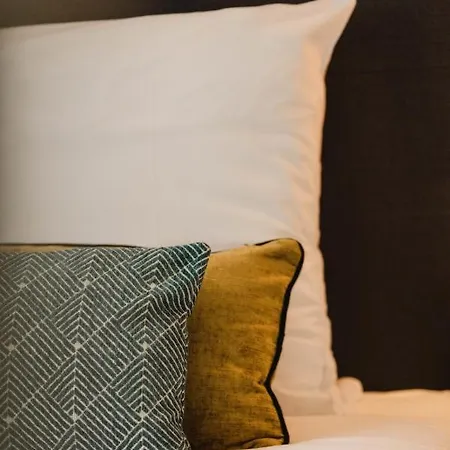 Les Caravelles - Trois Pieces - Centre Apartment *