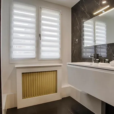 Les Caravelles - Trois Pieces - Centre *