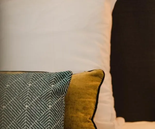 Les Caravelles - Trois Pieces - Centre Apartment *